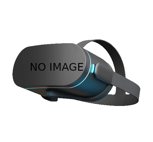 LANIT PLAST s.r.o. dětská prolézačka LIFETIME 101301 GEODOME